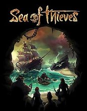 Sea of Thieves (PC) DIGITÁLIS
