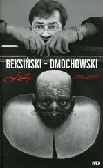 Beksiński - Dmochowski
