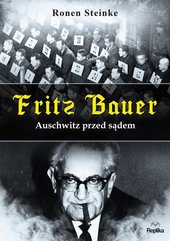 Fritz Bauer