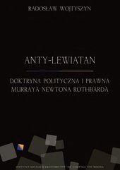 Anty-Lewiatan