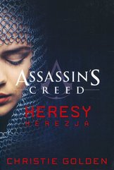 Assassin's Creed Heresy Herezja