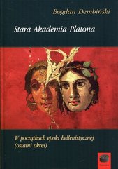 Stara Akademia Platona