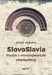SlovoSlavia