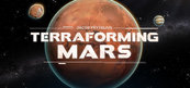 Terraforming Mars (PC) klucz steam