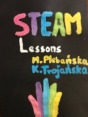 Steam Lessons