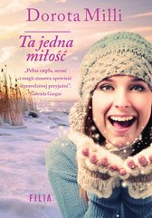 Ta jedna miłość