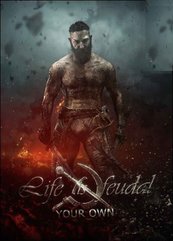 Life is Feudal: Your Own (PC) klucz Steam