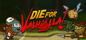 Die for Valhalla! (PC) klucz Steam