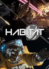 Habitat (PC) klucz Steam
