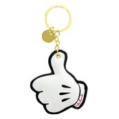 Disney Minnie Mouse - Brelok