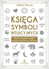 Księga symboli intuicyjnych