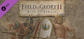 Field of Glory II: Rise of Persia (PC) DIGITAL