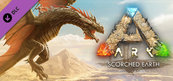 ARK: Scorched Earth - Expansion Pack (PC) DIGITAL