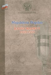 Radio Madryt 1949-1955