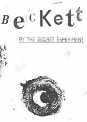 Beckett (PC) klucz Steam