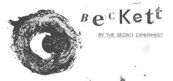 Beckett (PC) DIGITAL