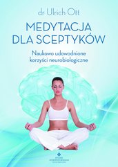 Medytacja dla sceptyków