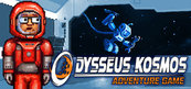 Odysseus Kosmos and his Robot Quest (Epizody 1-4) (PC) Steam