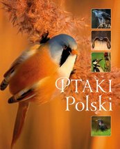 Ptaki Polski (Wyd. 2016)