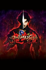 Onimusha: Warlords (PC) klucz Steam