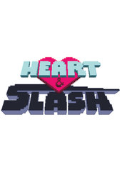 Heart&Slash (PC/MAC/LX) DIGITAL