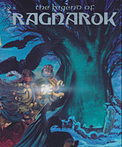 King's Table - The Legend of Ragnarok (PC) klucz Steam