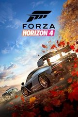 Forza Horizon 4 (PC/XOne)