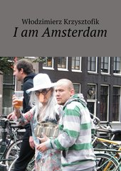 I am Amsterdam