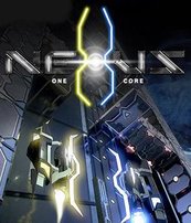 NeXus: One Core (PC) DIGITAL