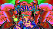Mystical (PC) DIGITAL