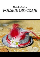 Polskie obyczaje