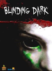 Blinding Dark (PC/LX) DIGITAL
