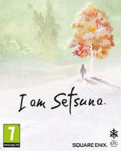 I am Setsuna (PC) klucz Steam