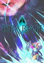 Isbarah (PC) DIGITAL