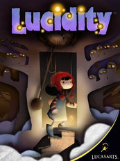 Lucidity (PC) klucz Steam