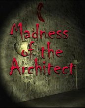 Madness of the Architect (PC) Steam
