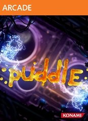 Puddle (PC) DIGITAL