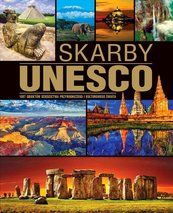 Skarby UNESCO. Wydanie 2014