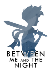 Between Me and The Night (PC/MAC) DIGITAL