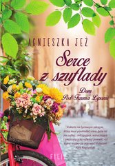 Serce z szuflady