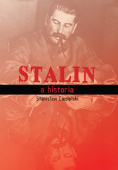 Stalin a historia