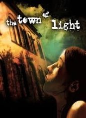 Town of Light (PC) DIGITÁLIS (Steam kulcs)