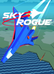 Sky Rogue (PC) klucz Steam