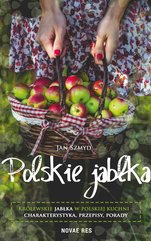 Polskie jabłka