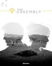 The Assembly (PC) Steam