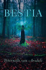 Bestia