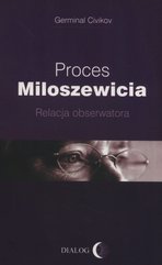 Proces Miloszewicia