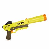 Wyrzutnia NERF Fortnite Sp-L Elite Dart Blaster