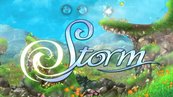 Storm (PC) klucz Steam