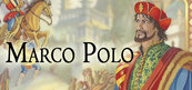 Marco Polo (PC) klucz Steam